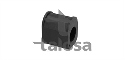 TALOSA 65-13721 Číslo výrobce: IRD: 85-13943. EAN: 8435457194361.