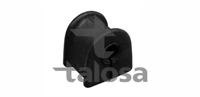 TALOSA 65-13843 Číslo výrobce: IRD: 85-14065. EAN: 8435457196020.