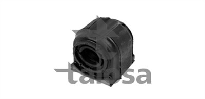 TALOSA 65-15918 Číslo výrobce: IRD: 85-16140. EAN: 8443522992293.