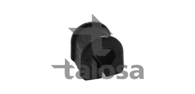 TALOSA 65-15926 Číslo výrobce: IRD: 85-16148. EAN: 8443522992378.