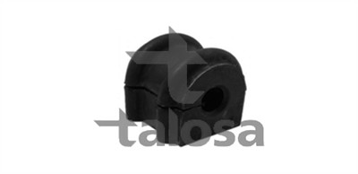 TALOSA 65-16030 Číslo výrobce: IRD: 85-16252. EAN: 8443522993412.