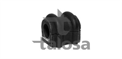 TALOSA 65-16513 Číslo výrobce: IRD: 85-16735. EAN: 8443522998967.