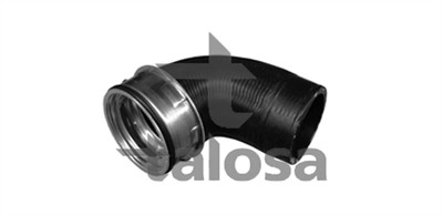 TALOSA 66-14810 Číslo výrobce: IRD: 86-15032. EAN: 8443522979256.