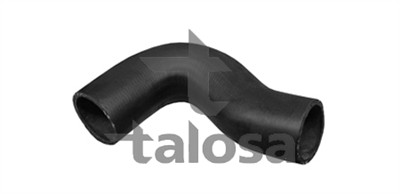 TALOSA 66-14815 Číslo výrobce: IRD: 86-15037. EAN: 8443522979300.