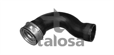 TALOSA 66-14816 Číslo výrobce: IRD: 86-15038. EAN: 8443522979317.