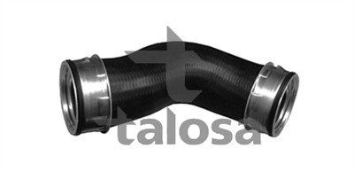 TALOSA 66-14825 Číslo výrobce: IRD: 86-15047. EAN: 8443522979409.