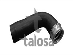 TALOSA 66-14826