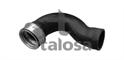 TALOSA 66-14833 Číslo výrobce: IRD: 86-15055. EAN: 8443522979485.