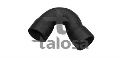 TALOSA 66-14849 Číslo výrobce: IRD: 86-15071. EAN: 8443522979645.