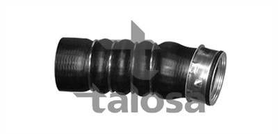 TALOSA 66-14850 Číslo výrobce: IRD: 86-15072. EAN: 8443522979652.