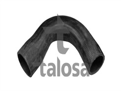 TALOSA 66-14853