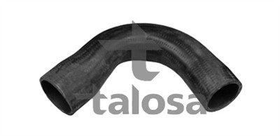 TALOSA 66-14853 Číslo výrobce: IRD: 86-15075. EAN: 8443522979683.