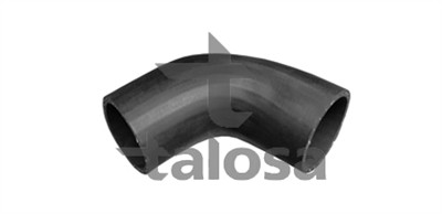 TALOSA 66-14854 Číslo výrobce: IRD: 86-15076. EAN: 8443522979690.