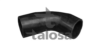 TALOSA 66-14855 Číslo výrobce: IRD: 86-15077. EAN: 8443522979706.