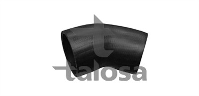 TALOSA 66-14856 Číslo výrobce: IRD: 86-15078. EAN: 8443522979713.