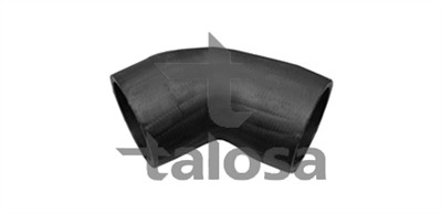 TALOSA 66-14868 Číslo výrobce: IRD: 86-15090. EAN: 8443522979836.