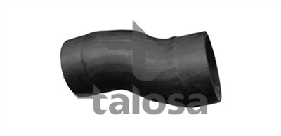 TALOSA 66-14975 Číslo výrobce: IRD: 86-15197. EAN: 8443522980900.