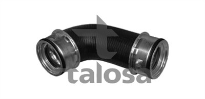 TALOSA 66-15029 Číslo výrobce: IRD: 86-15251. EAN: 8443522981440.