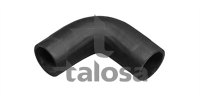 TALOSA 66-15053 Číslo výrobce: IRD: 86-15275. EAN: 8443522981686.