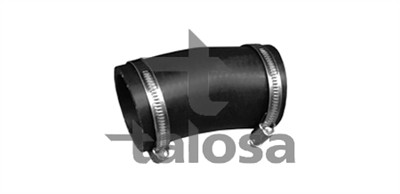 TALOSA 66-15070 Číslo výrobce: IRD: 86-15292. EAN: 8443522981853.