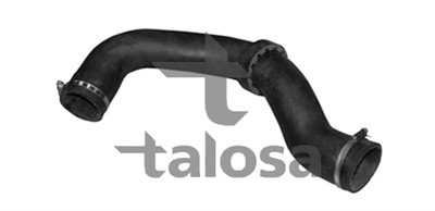 TALOSA 66-15073 Číslo výrobce: IRD: 86-15295. EAN: 8443522981884.