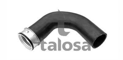 TALOSA 66-16569 Číslo výrobce: IRD: 86-16791. EAN: 8443522999209.