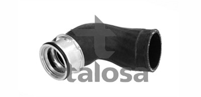 TALOSA 66-16570 Číslo výrobce: IRD: 86-16792. EAN: 8443522999216.