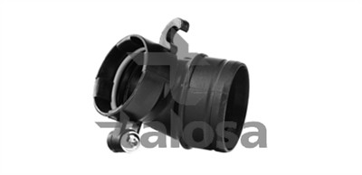 TALOSA 66-22976 Číslo výrobce: IRD: 86-20218. EAN: 8435722776186.