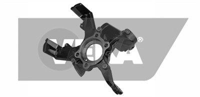 TALOSA 79-04400L Číslo výrobce: IRD: 79-04400L. EAN: 8443522976323.