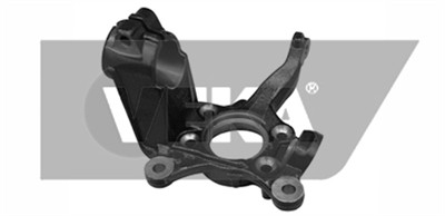 TALOSA 79-04407R Číslo výrobce: IRD: 79-04407R. EAN: 8443522976477.