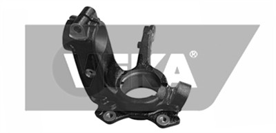 TALOSA 79-04410R Číslo výrobce: IRD: 79-04410R. EAN: 8443522976538.