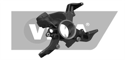 TALOSA 79-04422R Číslo výrobce: IRD: 79-04422R. EAN: 8443522976750.