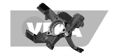 TALOSA 79-04425L Číslo výrobce: IRD: 79-04425L. EAN: 8443522976804.