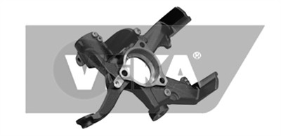TALOSA 79-04425R Číslo výrobce: IRD: 79-04425R. EAN: 8443522976811.