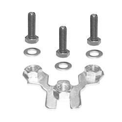 TALOSA 47-09509 Číslo výrobce: IRD: 57-09731. EAN: 8435229521937.