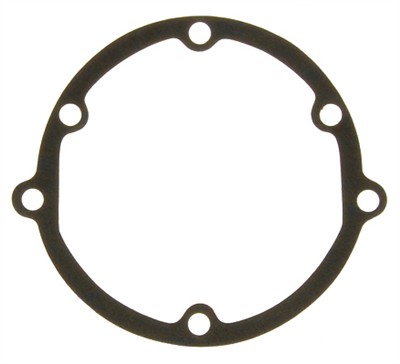 BGA AG0300 EAN: 5038206087575.