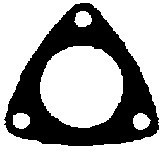 BGA AG9447 EAN: 5038205367265.