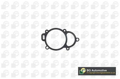 BGA AH0121 EAN: 5038205717053.