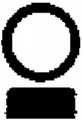 BGA AH5598 EAN: 5038205904958.