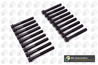 BGA BK0170 EAN: 5038206361811.