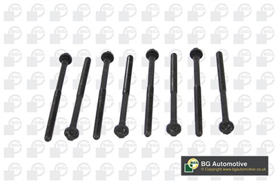 BGA BK1313 EAN: 5038206396059.