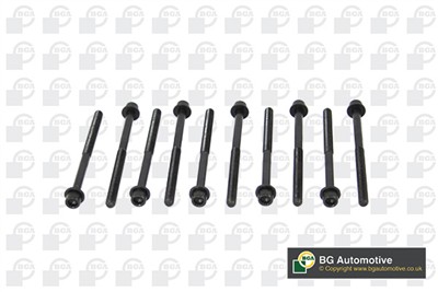 BGA BK1375 EAN: 5038206396103.