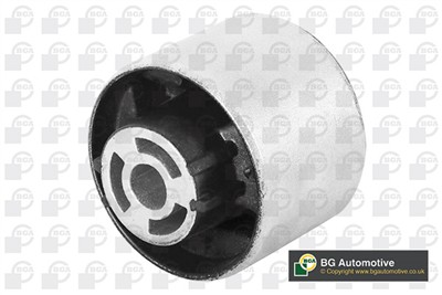 BGA BU0109 EAN: 5038206009003.