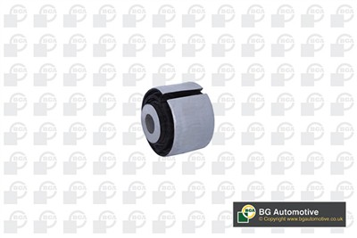 BGA BU0131 EAN: 5038206402187.