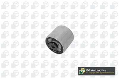 BGA BU0133 EAN: 0.