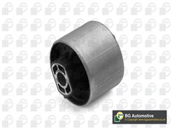 BGA BU0876