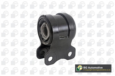 BGA BU23002 EAN: 5038206498111.