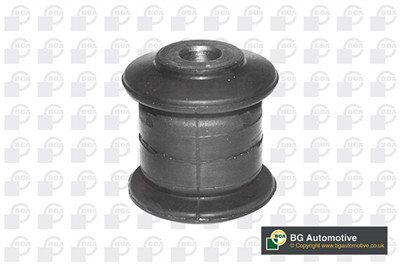 BGA BU9605 EAN: 5038205912960.