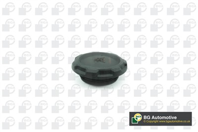 BGA CC0103 EAN: 5038206401760.