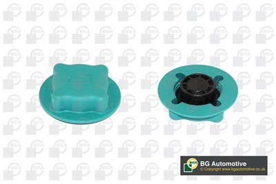 BGA CC3018 EAN: 5038206285704.